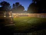6074 Bank Street - Photo 30