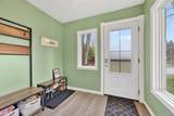 6074 Bank Street - Photo 4
