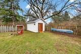 6074 Bank Street - Photo 31