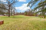 6074 Bank Street - Photo 33