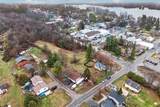 6074 Bank Street - Photo 34