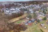 6074 Bank Street - Photo 35