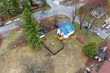6074 Bank Street - Photo 36