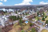 6074 Bank Street - Photo 37