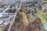 6074 Bank Street - Photo 38