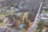 6074 Bank Street - Photo 39