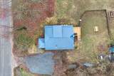 6074 Bank Street - Photo 40