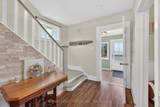 6074 Bank Street - Photo 5