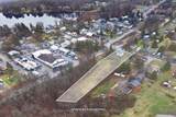 6074 Bank Street - Photo 41