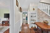 6074 Bank Street - Photo 6