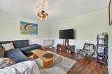 6074 Bank Street - Photo 7