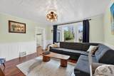 6074 Bank Street - Photo 8