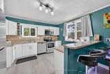 6074 Bank Street - Photo 9