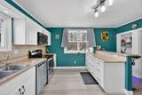 6074 Bank Street - Photo 10