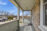 12 Todd Street - Photo 1