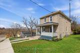 12 Todd Street - Photo 2