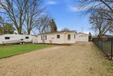 75 Sherrard Street - Photo 1