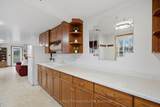 75 Sherrard Street - Photo 11