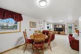 75 Sherrard Street - Photo 12