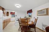 75 Sherrard Street - Photo 13