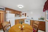 75 Sherrard Street - Photo 14
