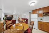 75 Sherrard Street - Photo 15