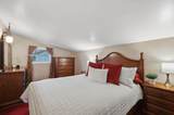 75 Sherrard Street - Photo 16