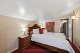 75 Sherrard Street - Photo 17