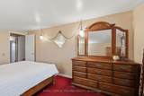 75 Sherrard Street - Photo 18