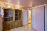 75 Sherrard Street - Photo 20