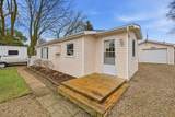 75 Sherrard Street - Photo 3