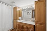 75 Sherrard Street - Photo 21