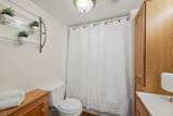 75 Sherrard Street - Photo 22