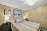 75 Sherrard Street - Photo 23
