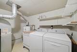 75 Sherrard Street - Photo 25