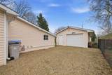75 Sherrard Street - Photo 26