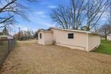 75 Sherrard Street - Photo 27