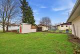 75 Sherrard Street - Photo 28