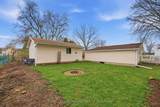 75 Sherrard Street - Photo 29