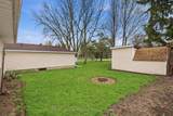75 Sherrard Street - Photo 30