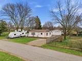 75 Sherrard Street - Photo 4