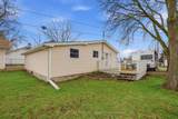 75 Sherrard Street - Photo 31