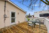 75 Sherrard Street - Photo 32