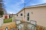 75 Sherrard Street - Photo 33