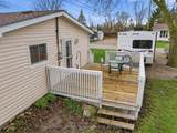 75 Sherrard Street - Photo 34