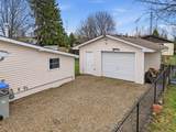 75 Sherrard Street - Photo 35