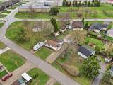 75 Sherrard Street - Photo 36