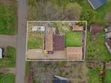 75 Sherrard Street - Photo 37