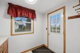 75 Sherrard Street - Photo 5