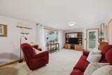 75 Sherrard Street - Photo 6